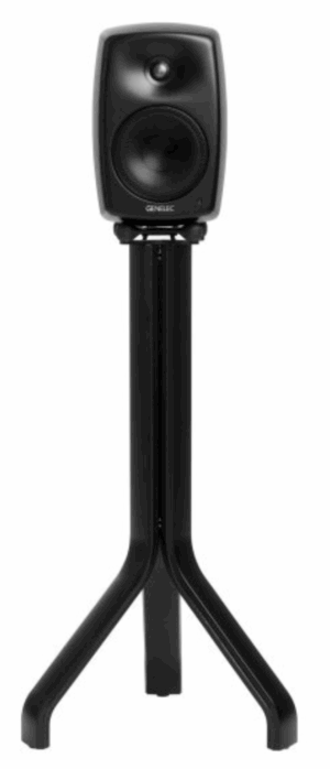 GENELEC Triol Speaker Stand Black
