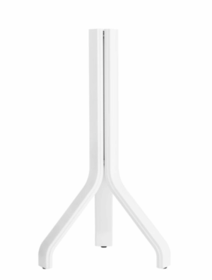 GENELEC Triol Speaker Stand White