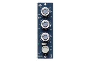 IGS 573EQ