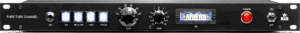 IGS Pure Tube Channel