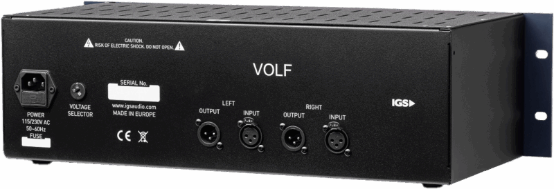 IGS Volf - immagine 4
