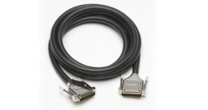 MOGAMI Mogami 3080 AES/EBU & DMX Cable