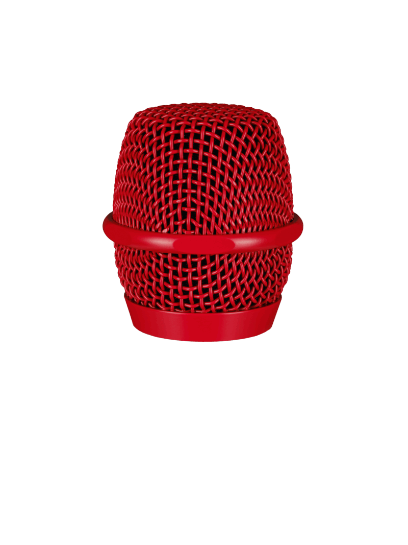 SE ELECTRONICS V7 Red - immagine 4