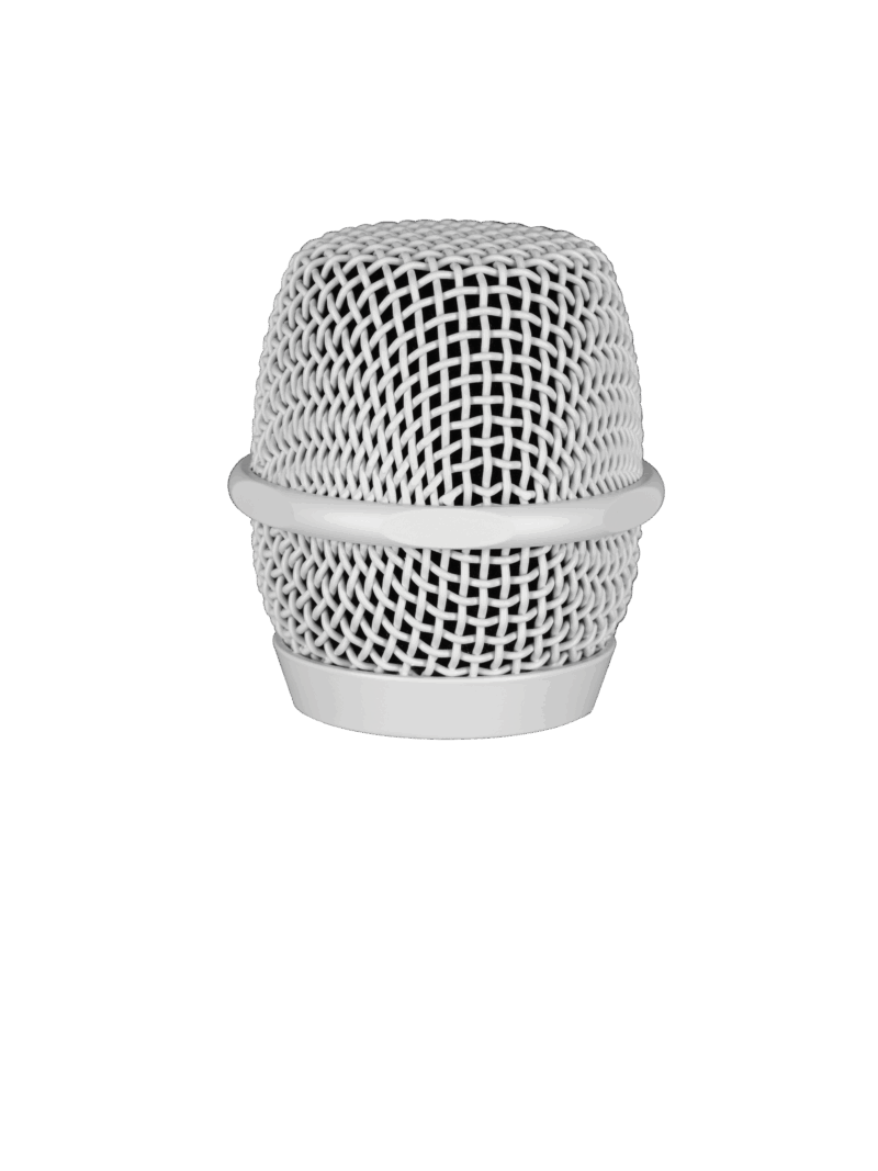 SE ELECTRONICS V7 White - immagine 3