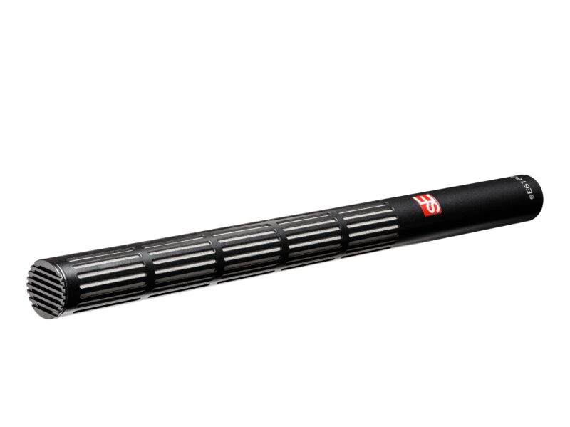 SE ELECTRONICS sE6160 Pair - immagine 2