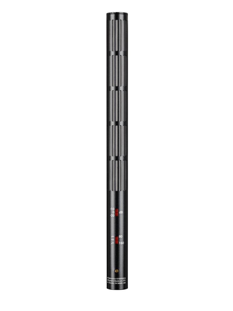 SE ELECTRONICS sE6160 Pair - immagine 4