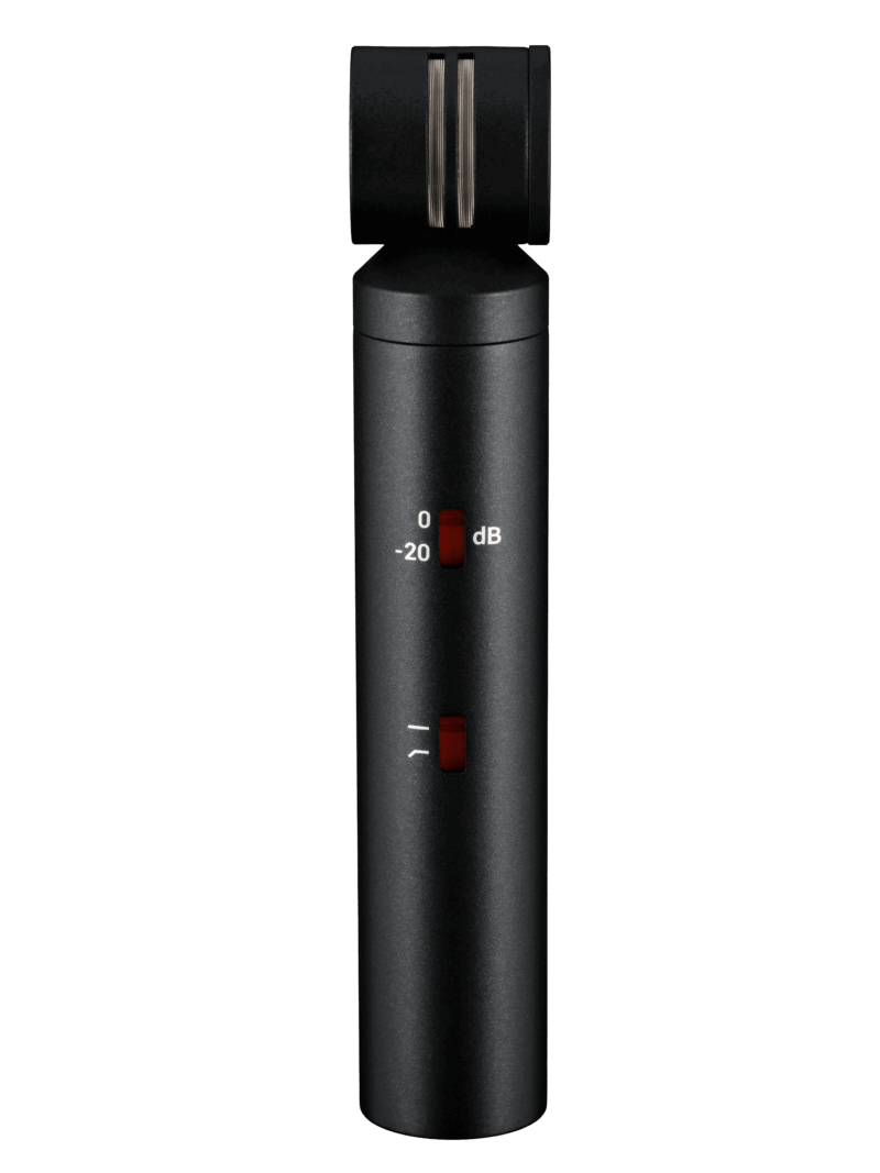SE ELECTRONICS sE7 SF sideFire - immagine 3