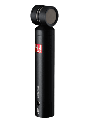 SE ELECTRONICS sE7 SF sideFire