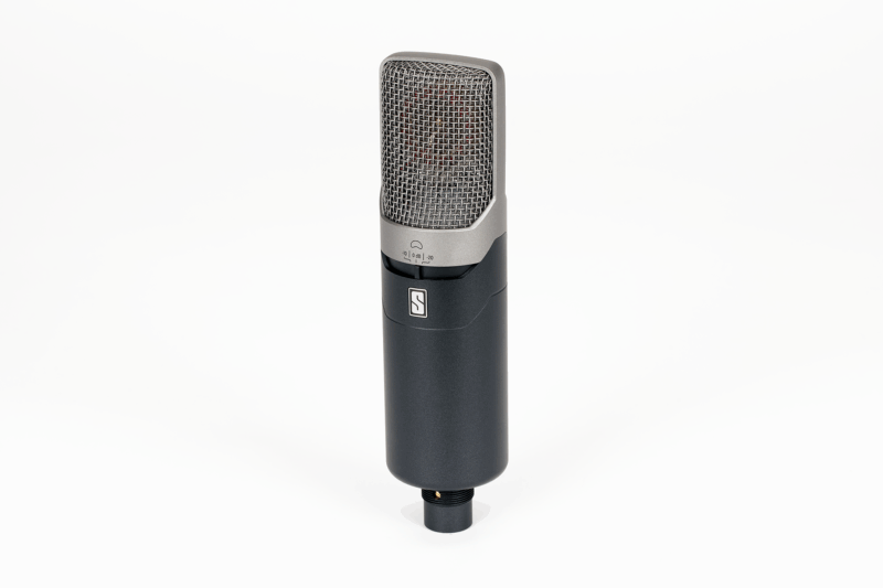 SLATE DIGITAL ML-1A - immagine 2