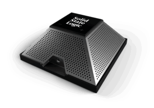 SOLID STATE LOGIC SSL Connex - Limited Edition