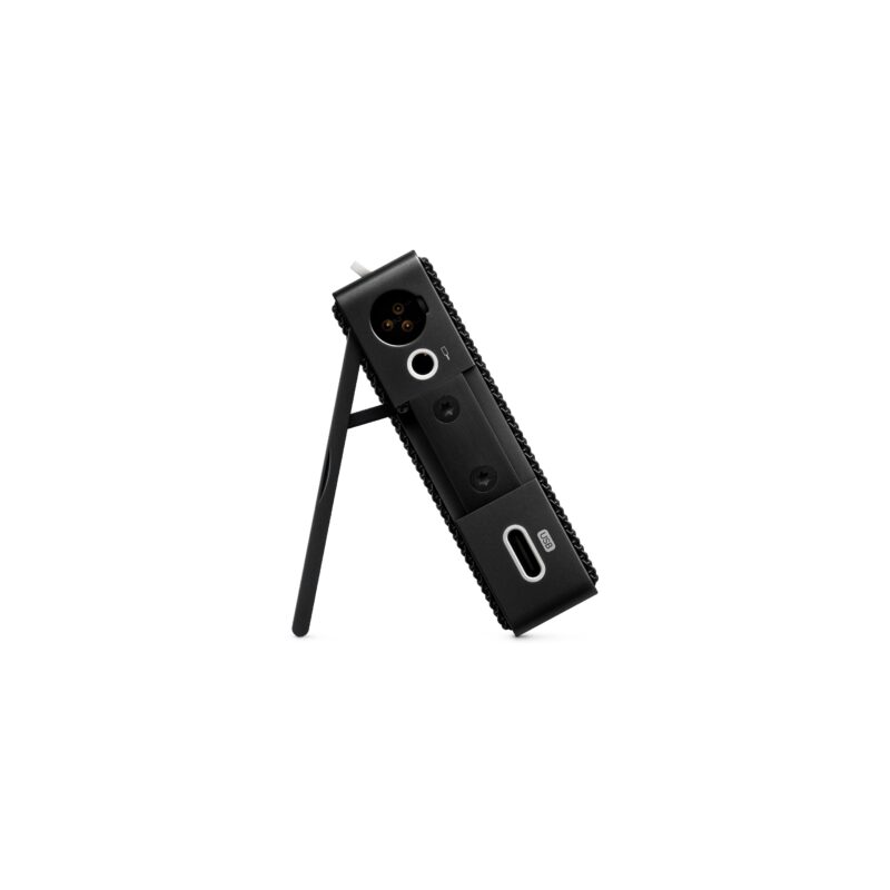 TEENAGE ENGINEERING CM-15 Black - immagine 4