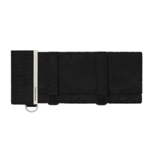 TEENAGE ENGINEERING field large bag black per serie OP - Nera