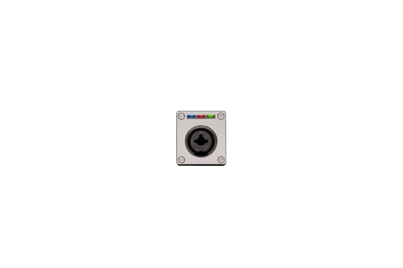 UNIVERSAL AUDIO Apollo e1X - immagine 4