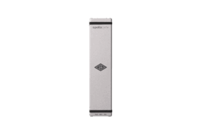 UNIVERSAL AUDIO Apollo e1X