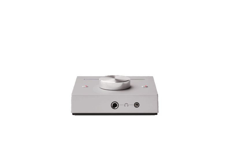 UNIVERSAL AUDIO Apollo e2m - immagine 3