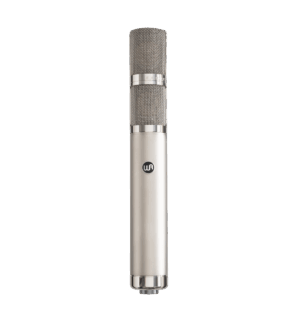 WARM AUDIO WA-CX24