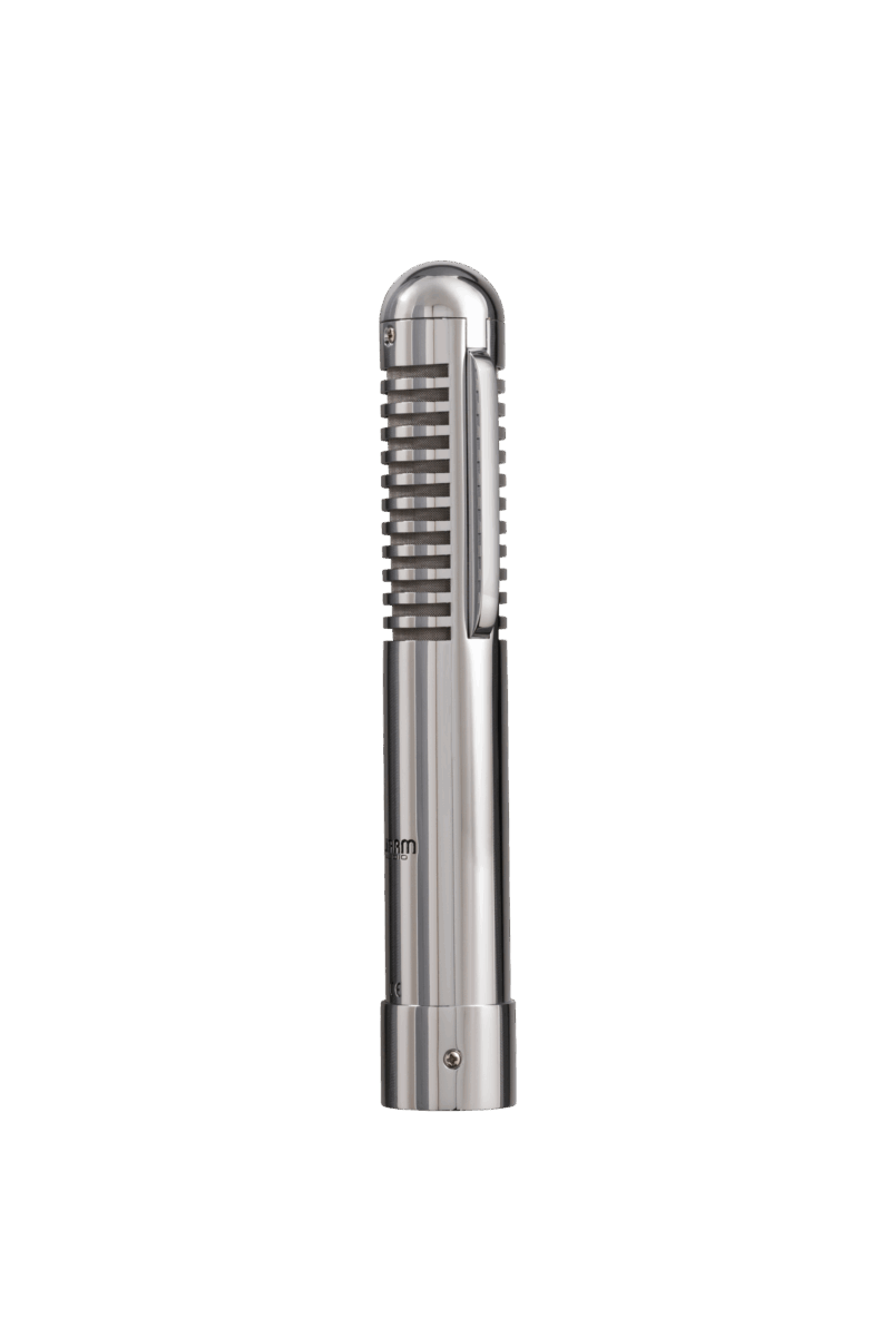 WARM AUDIO WA-FT Fen-tone - immagine 2