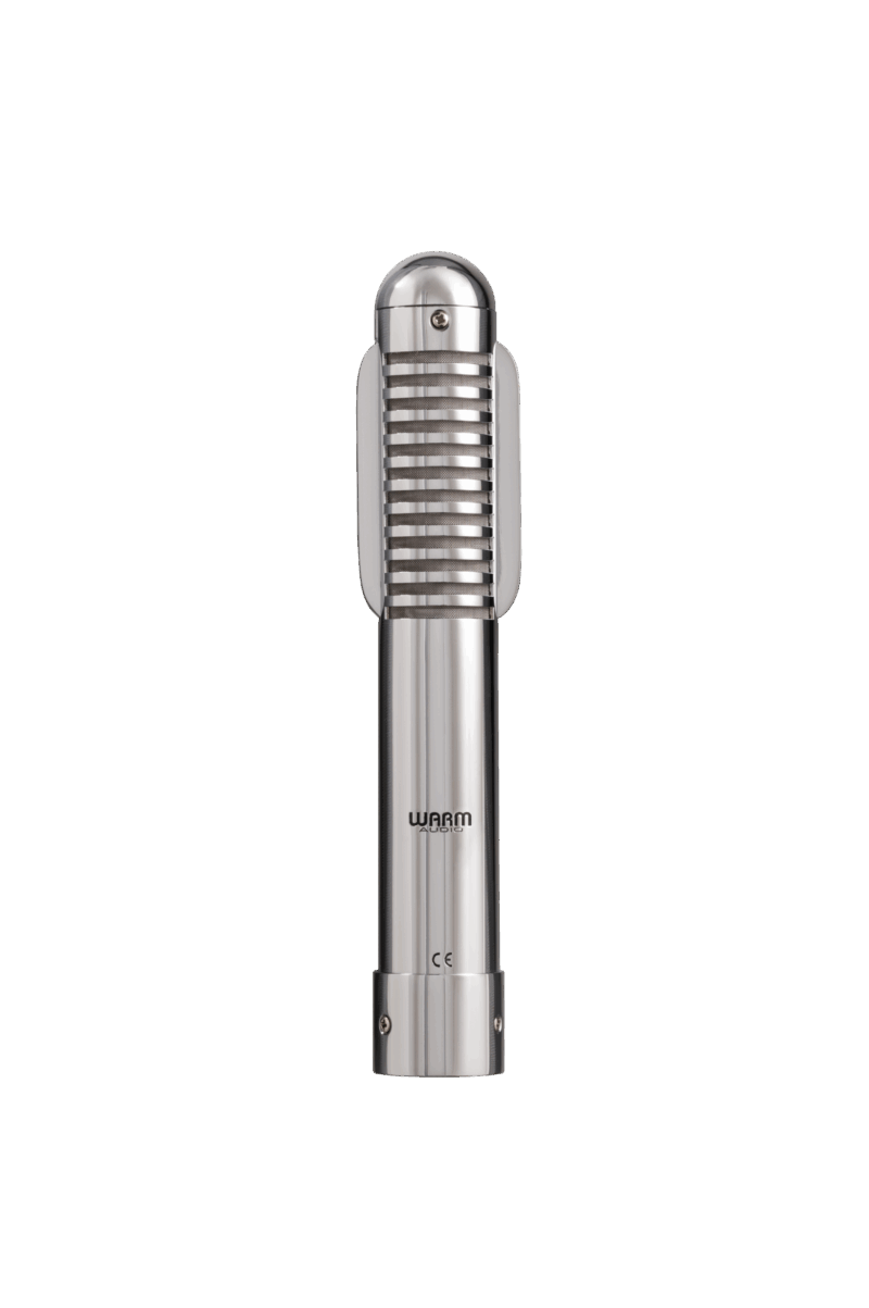 WARM AUDIO WA-FT Fen-tone - immagine 3