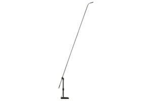 AUDIX MICROBOOM84