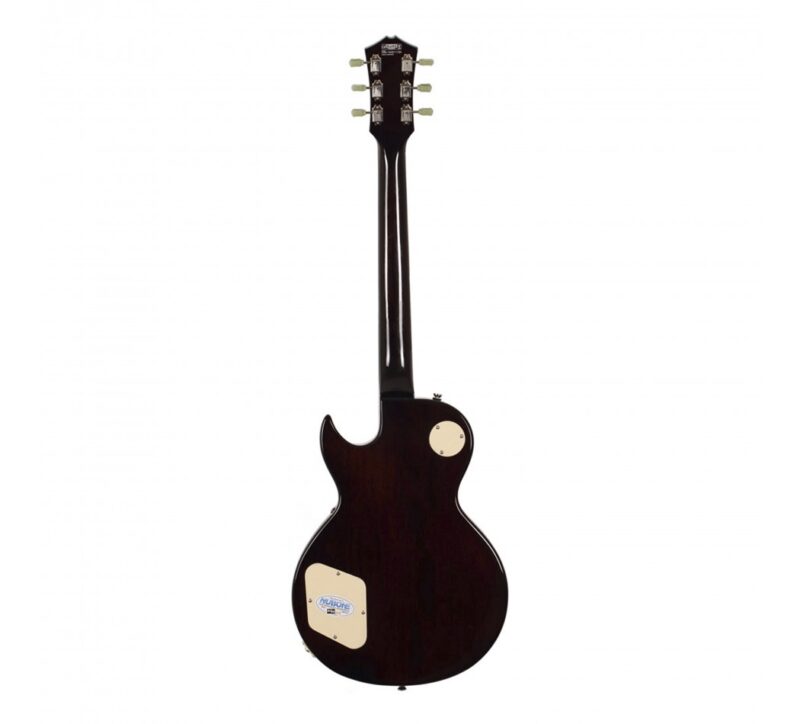 CORT CR200GT - immagine 2