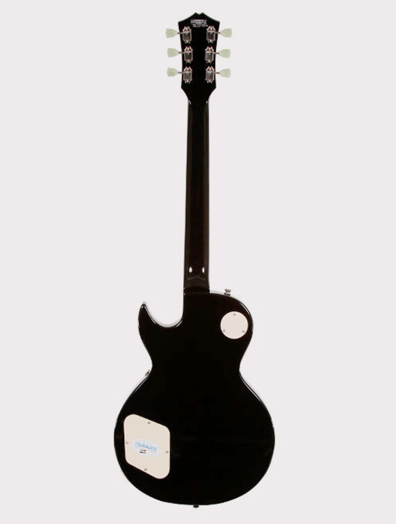 CORT CR250TBK - immagine 2