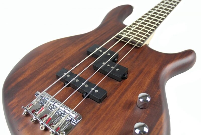 CORT SFX-ME OP - immagine 2