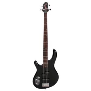 CORT SFX1F BK