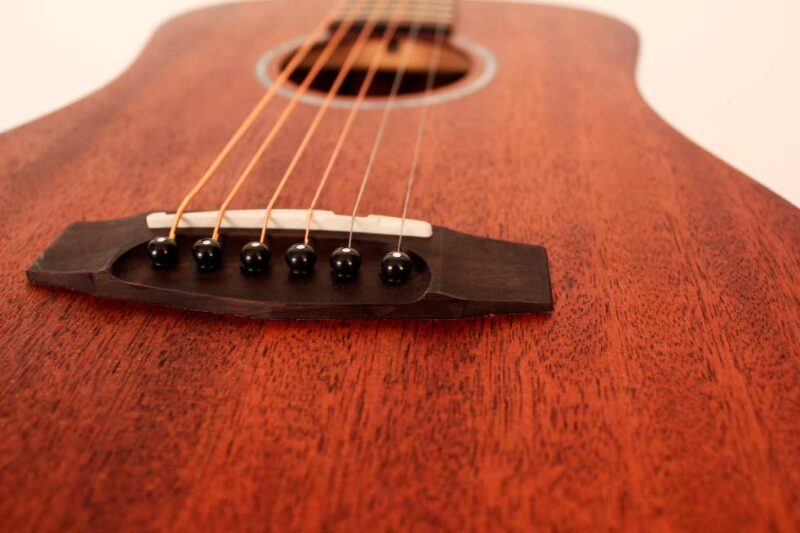 CORT MR600F NS