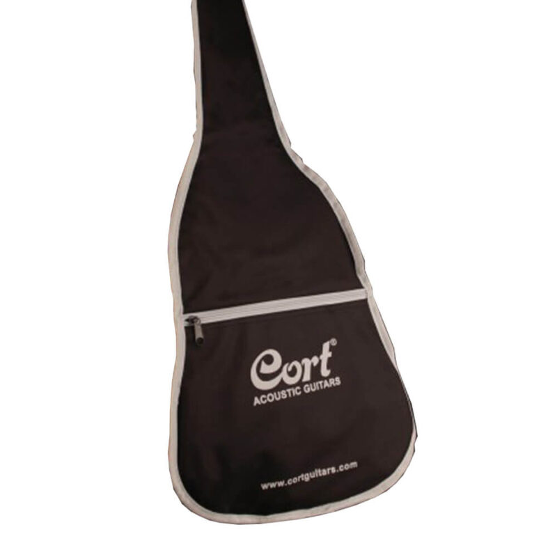 CORT MR600F NS - immagine 2