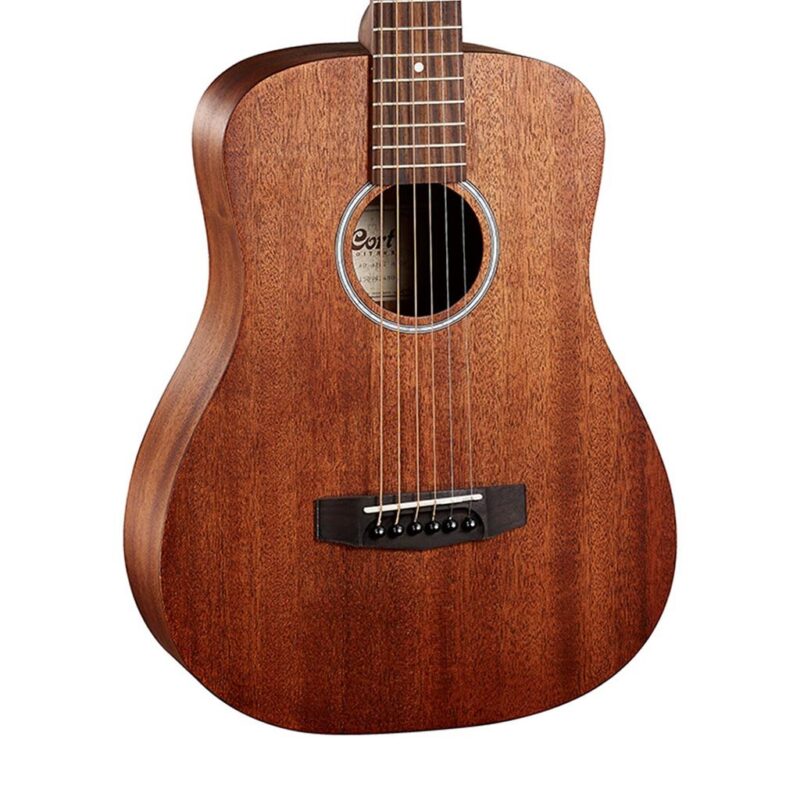CORT MR600F NS - immagine 3
