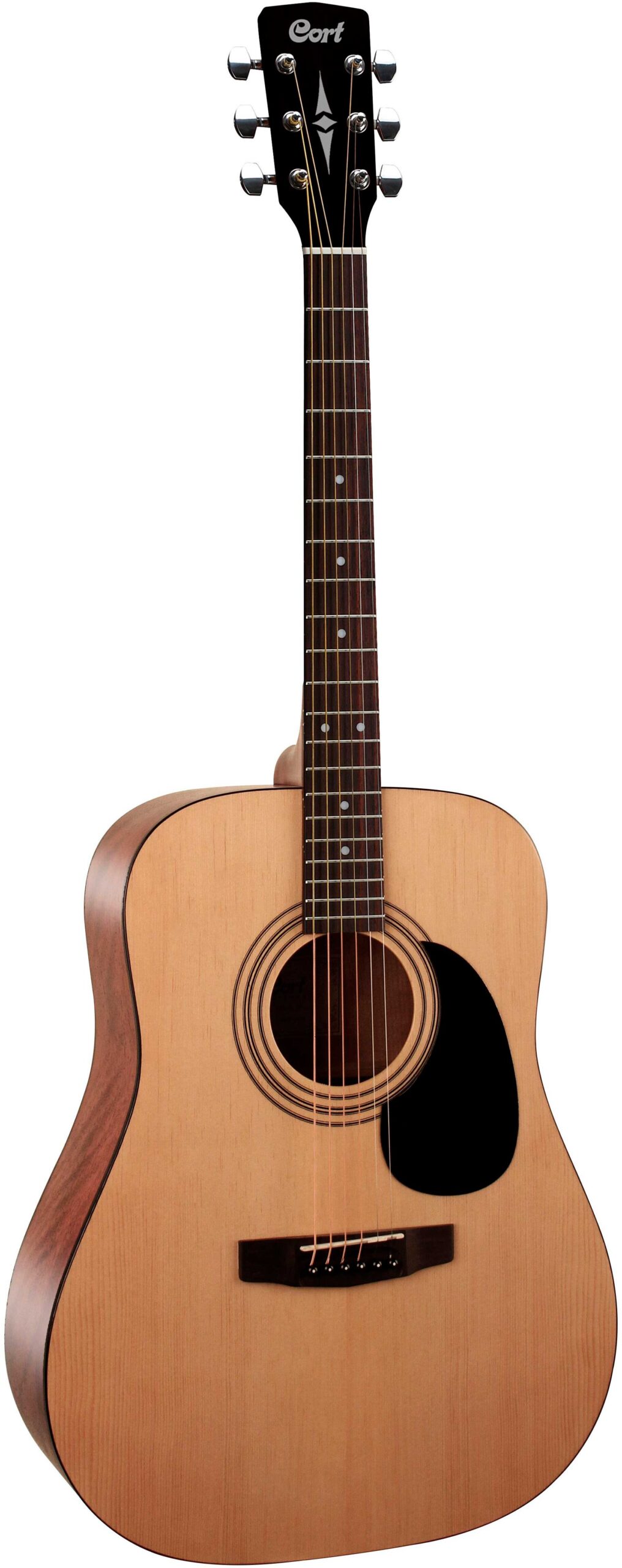 CORT MR710F SB
