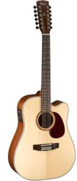 CORT EARTH100 BK