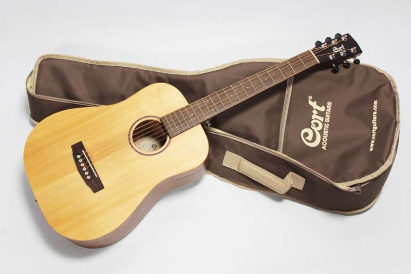 CORT GB74JJ AM