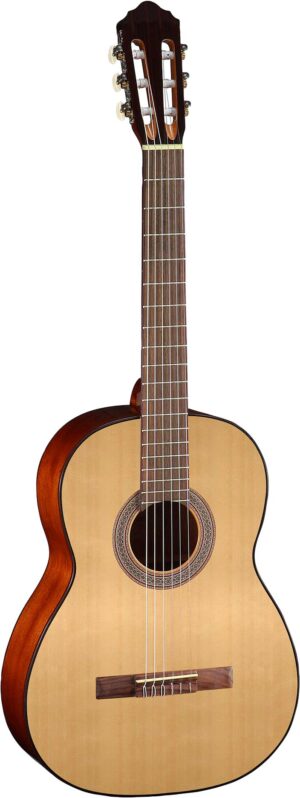 CORT AC50 1/2 CON FUNDA