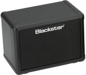 BLACKSTAR PARA FLY 103