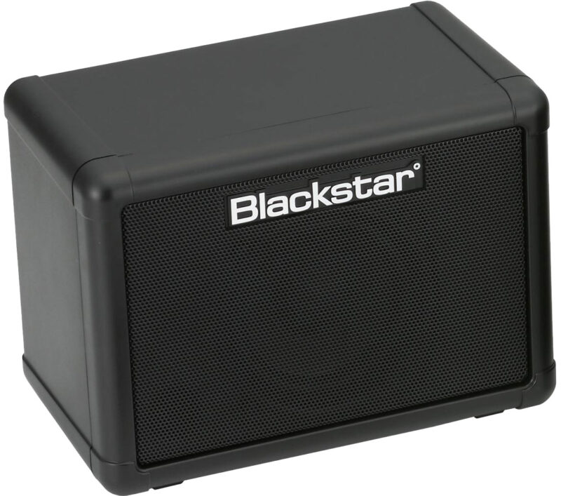 BLACKSTAR PARA FLY 103
