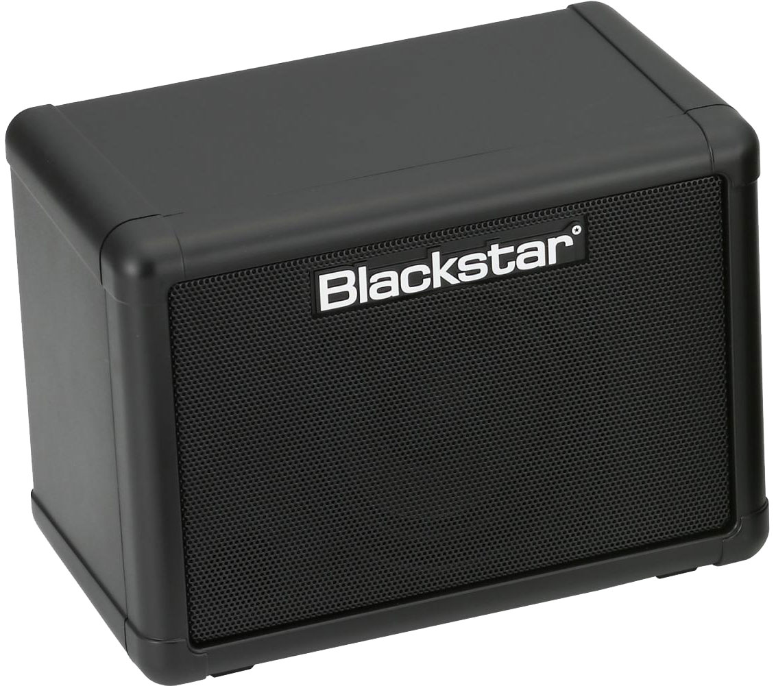BLACKSTAR PARA FLY 103