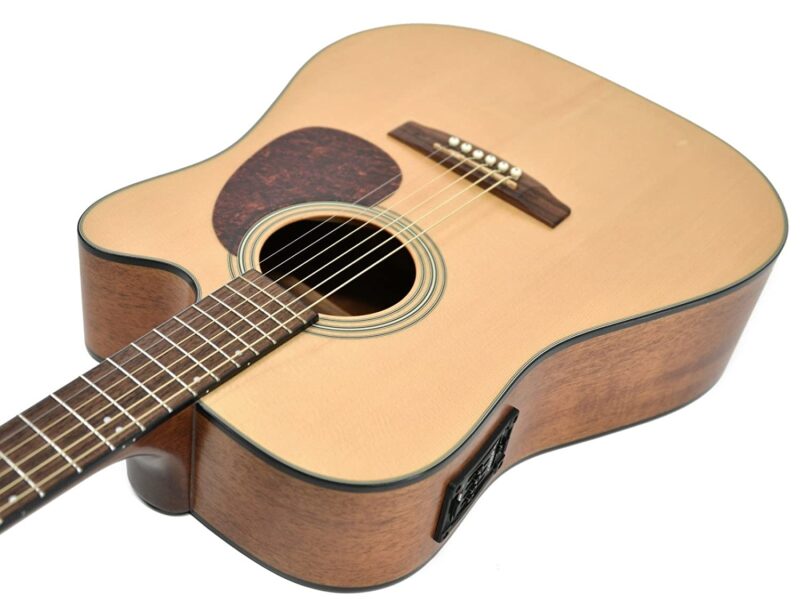 CORT B4 PLUS ASRM OPAB OPEN PORE AQUA BLUE - immagine 3