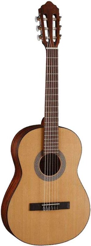 CORT ACTION HH4 BK BLACK