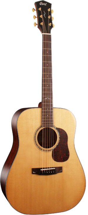 CORT ACTION HH4 BRM BLOOD RED METALLIC