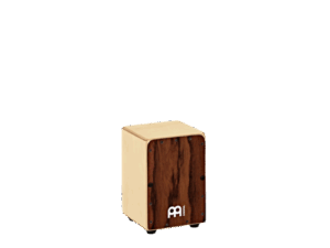 MEINL MC1DE