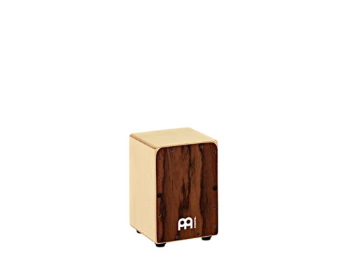 MEINL MC1DE