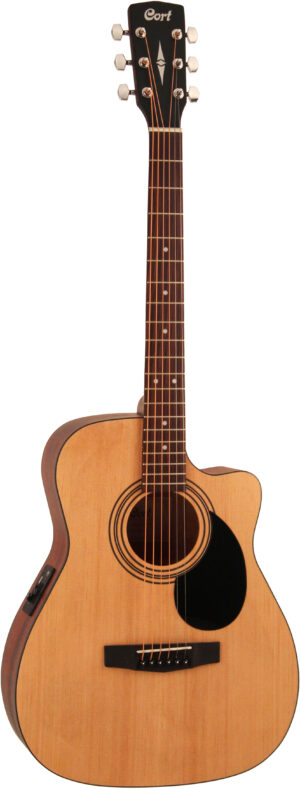 CORT G300 PRO MGD