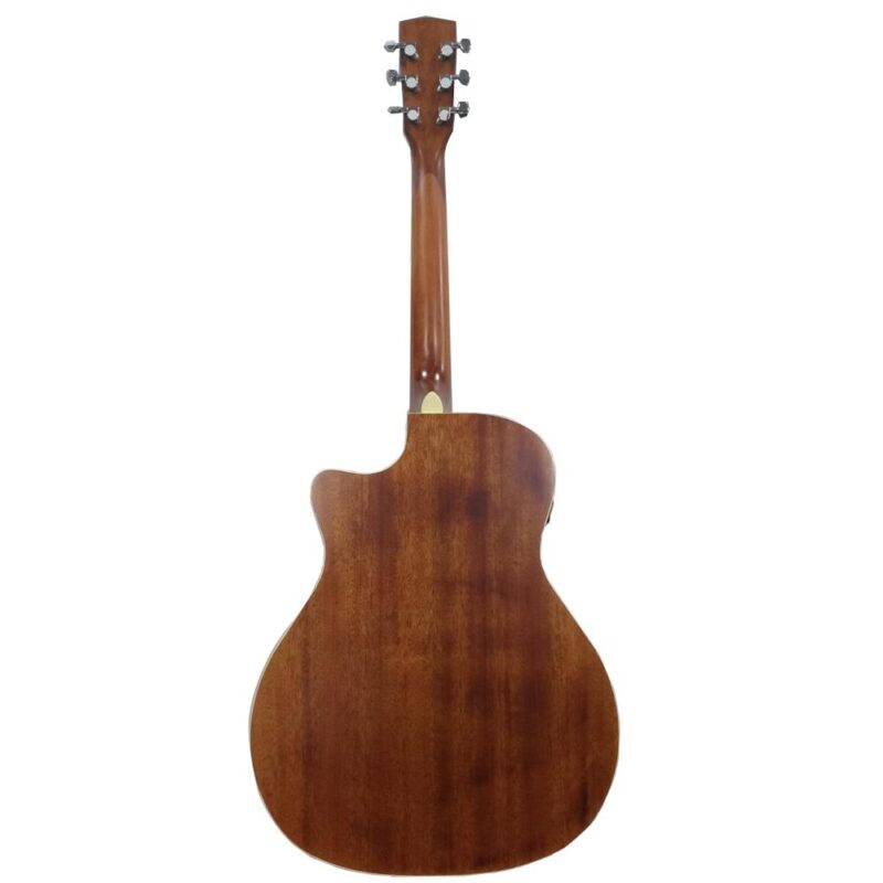 CORT CR250VB - immagine 3