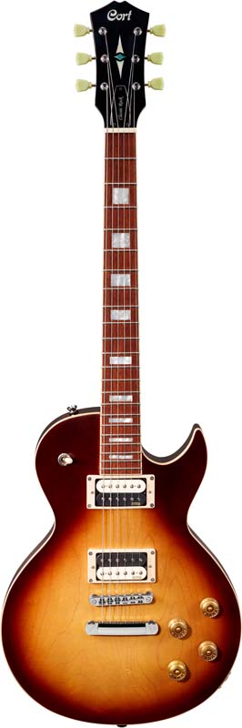 CORT CR250VB