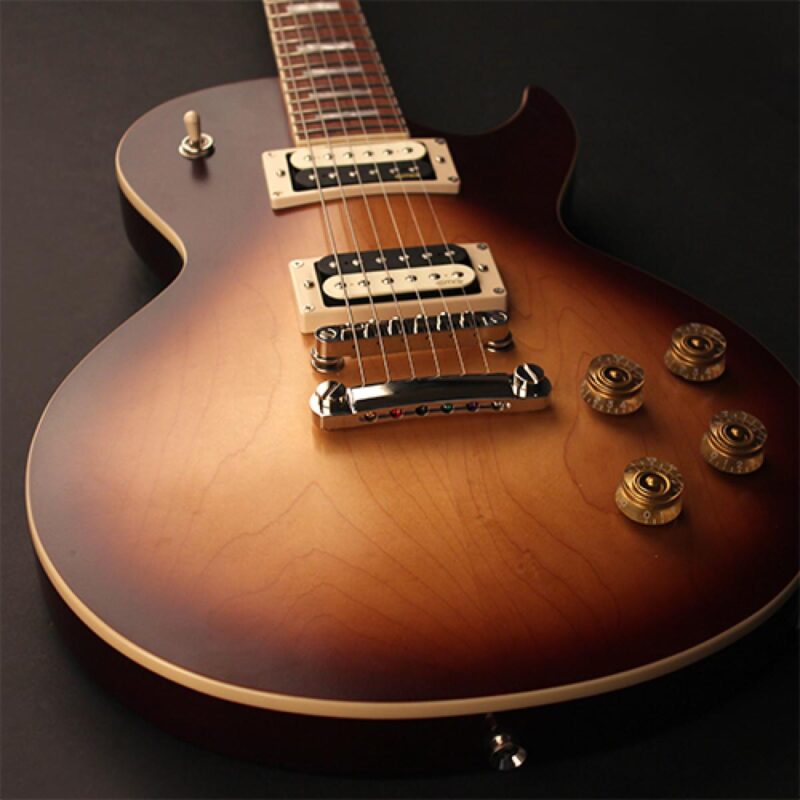 CORT CR250VB - immagine 2