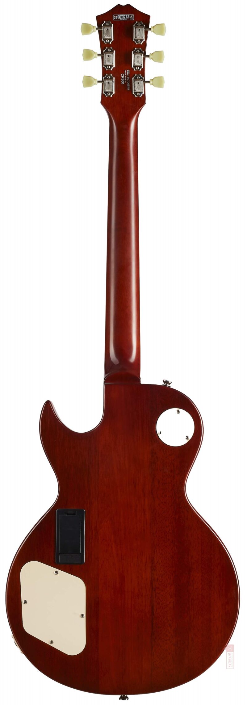 CORT CR250VB - immagine 3