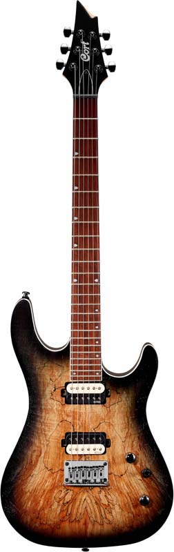 CORT KX300 OPRB