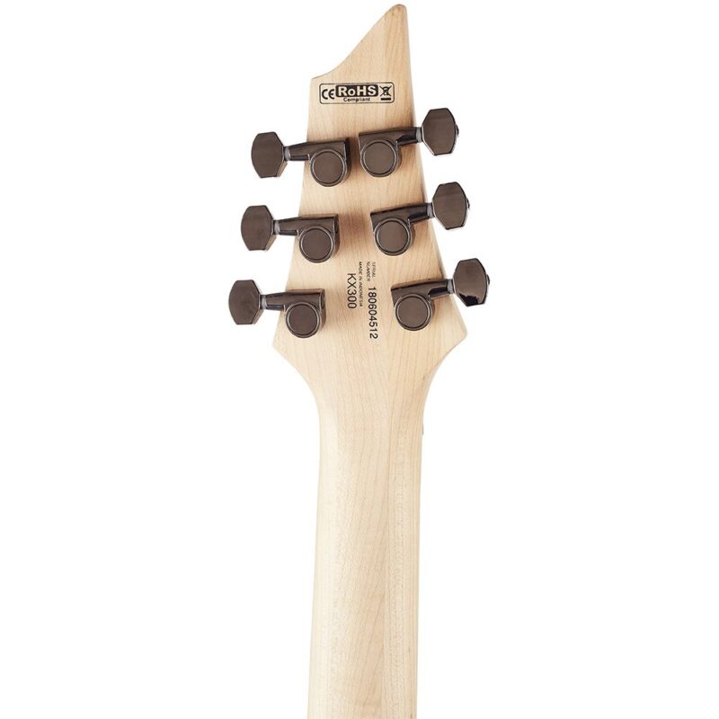 CORT KX300 OPRB - immagine 2