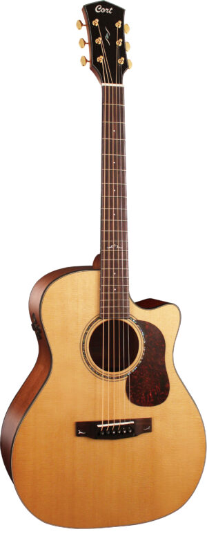 CORT G110 2T